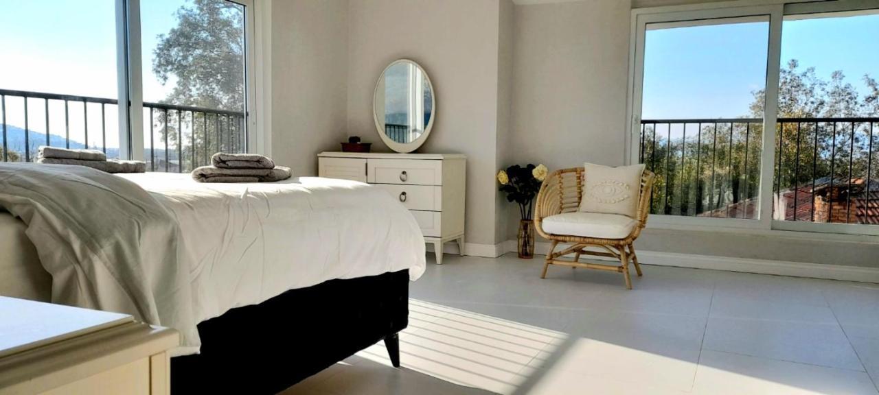 Airport Blue Eye Apartment Dalaman Best Location Also Suitable For Day Rentals Ideal For Air Travelers, 5 Km Close To Airport Ngoại thất bức ảnh